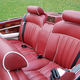 Image for article titled For $155,000, How Do You Rolls?